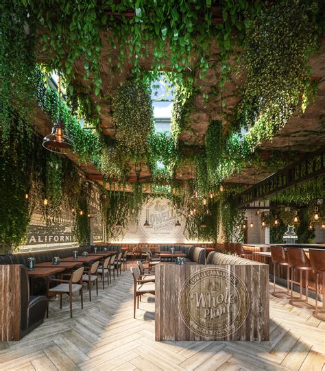 Cannabis restaurant. Things To Know About Cannabis restaurant. 